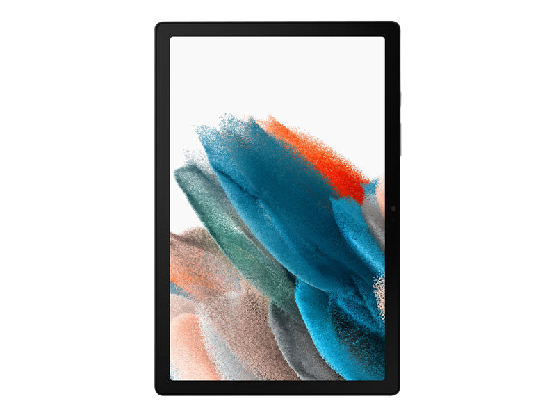 Samsung Galaxy Tab A8 – 10,5" Display, 32 GB Speicher