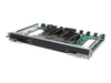 HPE Netzwerkmodul – 1,92 Tbit/s für schnelle Verbindungen
