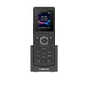 Fanvil DECT-Telefon – kabellos, einfache Bedienung