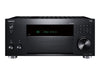 Onkyo AV-Receiver – 8K, Dolby Atmos