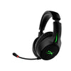 Kingston Gaming-Headset – Kabellos, Ohrumschließend