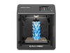 Flashforge 3D-Drucker – WLAN, automatische Nivellierung
