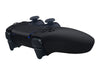 Sony DualSense Wireless Controller – Für PS5 und PC, inkl. USB-Kabel