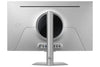 Samsung 32" Gaming-Monitor – OLED, 4K UHD, 240 Hz