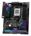 ASRock Motherboard – Wi-Fi 7, USB-C für schnellen Datentransfer