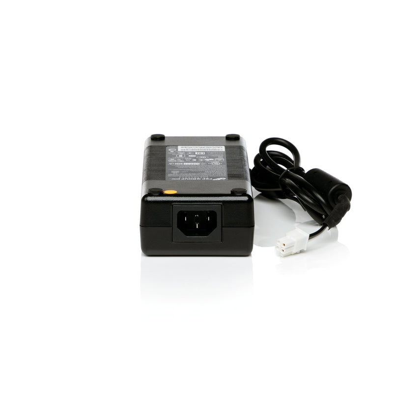 Cisco Netzteil – 40 Watt für Industrial Router 829