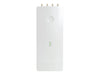 Cambium Networks Wireless Bridge – 1.2 Gbps, GPS integriert