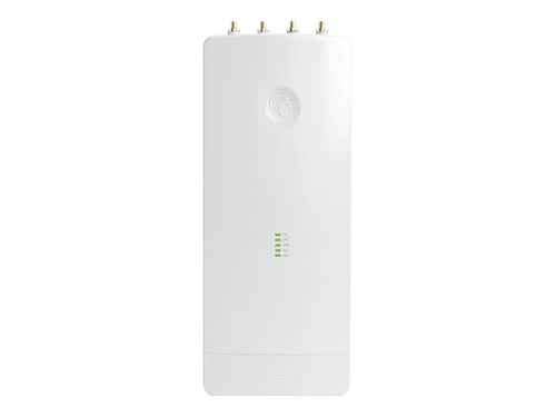 Cambium Networks Wireless Bridge – 1.2 Gbps, GPS integriert