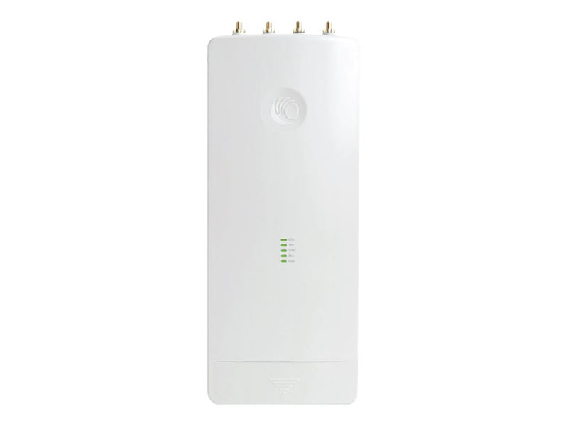 Cambium Networks Wireless Bridge – 1.2 Gbps, GPS integriert
