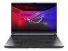 ASUS ROG Strix 16" Laptop – Ultra 9, 32 GB RAM, 1 TB SSD