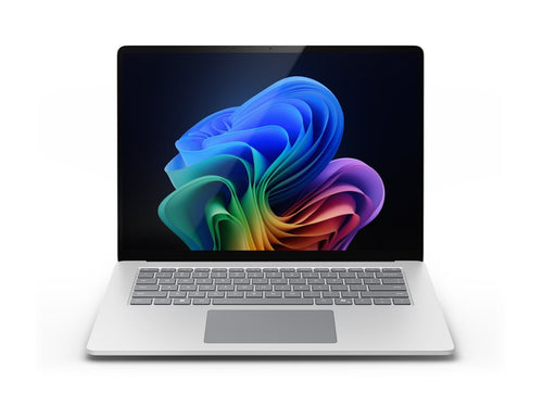 Microsoft Surface Laptop – 15" Touchscreen, 16 GB RAM