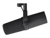 Shure SM7B Mikrofon – Für Gesang und Podcasts