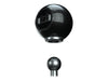 Newland Barcode-Scanner – Desktop-Gerät, USB-Anschluss