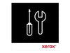 Xerox Serviceerweiterung – 2 Jahre Vor-Ort-Support
