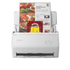 RICOH ScanSnap Dokumentenscanner – Duplex, USB-Anschluss