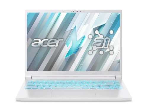 Acer Nitro 14" Gaming-Laptop – AMD Ryzen, 16 GB RAM