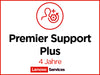Lenovo Premier Support Plus – 4 Jahre Vor-Ort-Service