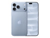 Apple iPhone 18 Pro Max – Großes Display, fortschrittliche Kamera