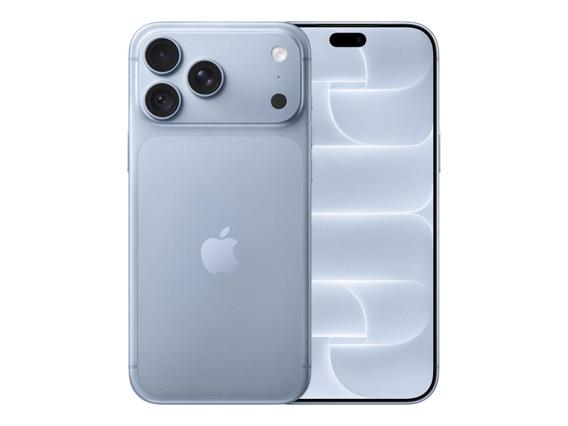 Apple iPhone 18 Pro Max – Großes Display, fortschrittliche Kamera