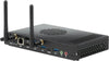 ViewSonic Slot-in PC – Intel Core i7, Windows 11 Pro