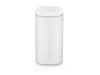 Zyxel Nebula FWA515 Wireless Router – Wi-Fi 7, bis zu 64 Geräte