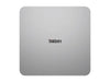 Lenovo ThinkCentre Desktop-PC – kompakt, Core i5, 16 GB RAM