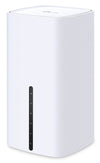 TP-Link 5G WLAN-Router – Schnelles Internet für Büro und Zuhause