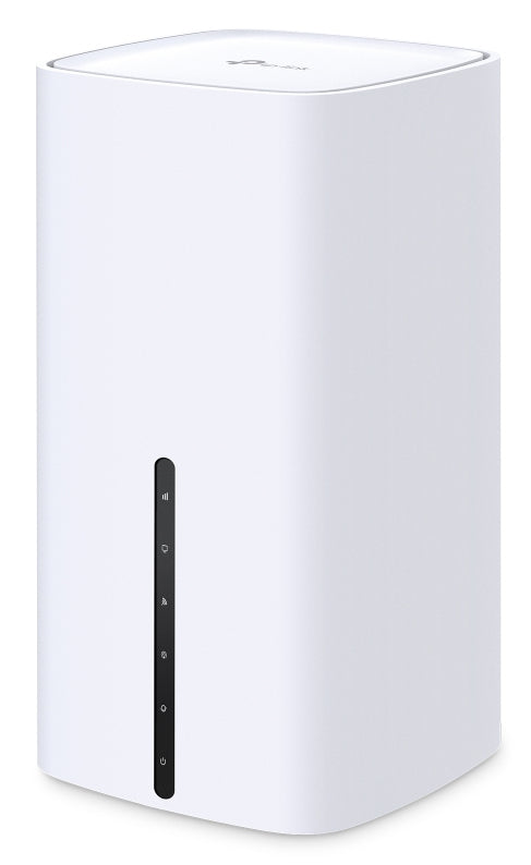 TP-Link 5G WLAN-Router – Schnelles Internet für Büro und Zuhause