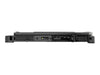 GETAC B360 Notebook – robust, 13" Touchscreen