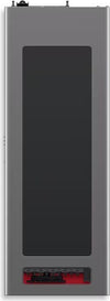 Lenovo ThinkStation Desktop-PC – leistungsstark für Profis