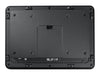 Neovo 10" Touchscreen-Monitor – Interaktiv, LED-Hintergrundbeleuchtung