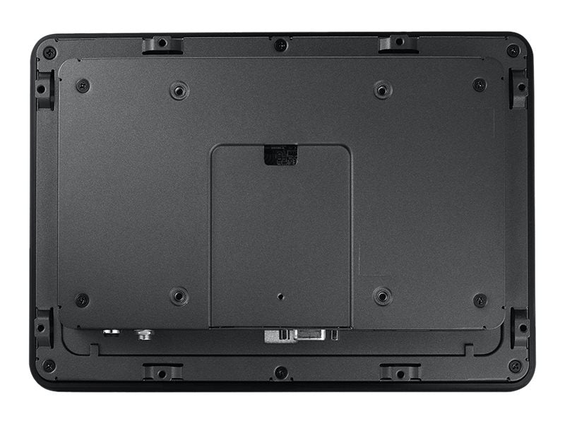 Neovo 10" Touchscreen-Monitor – Interaktiv, LED-Hintergrundbeleuchtung