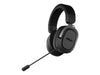 ASUS TUF H3 Wireless Headset – Kabelloser Komfort für Gaming