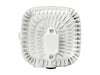 HP Enterprise Aruba Access Point – Wetterfest, Wi-Fi 6 für draußen