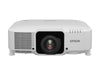 Epson Installationsprojektor – 6000 Lumen, ohne Objektiv