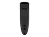 Socket Mobile Barcode-Scanner – Kabellos, robust, für Lager & Handel
