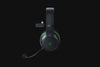 Razer Kaira HyperSpeed Headset – Kabellos, ideal für Gaming