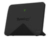 Synology Mesh-WLAN-Router – Einfache Kindersicherung, schnelles Internet