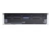 EPSON SureColor Multifunktionsdrucker – Wireless, 24" Farb-Tintenstrahl