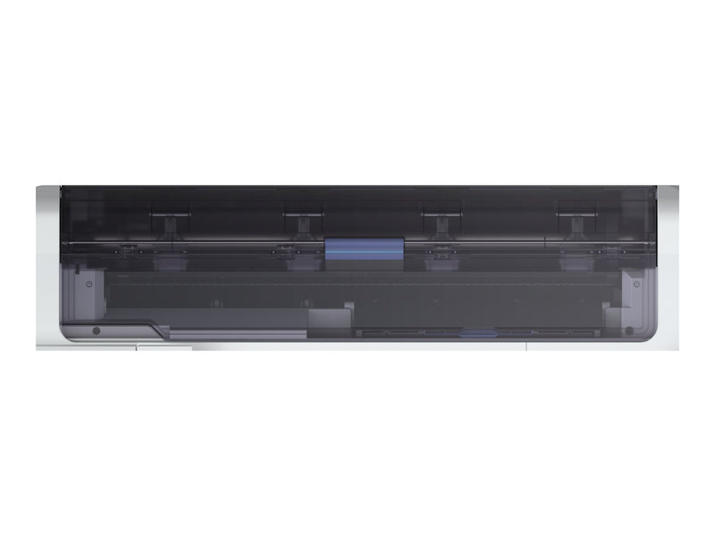 EPSON SureColor Multifunktionsdrucker – Wireless, 24" Farb-Tintenstrahl