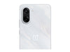 OnePlus Smartphone – Dual-SIM, Android 15