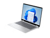 HP OmniBook 5 Flip 14" – Flexibler Laptop mit Touchscreen