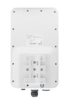 LevelOne WLAN Access Point – Outdoor, DualBand WiFi 6
