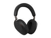 Jabra Evolve 85 Headset – Bluetooth, aktive Rauschunterdrückung