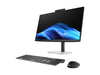 HP All-in-One PC – 23,8" Display, 16 GB RAM, 512 GB SSD