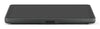 Logitech Videokonferenz-Set – Einfache Einrichtung, USB-Anschluss