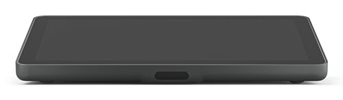 Logitech Videokonferenz-Set – Einfache Einrichtung, USB-Anschluss