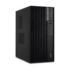 Acer Veriton Desktop-PC – Intel i7, 16 GB RAM, 1 TB SSD + 2 TB HDD