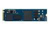 Kingston SSD 240 GB – Schnelles M.2 Laufwerk für Unternehmen