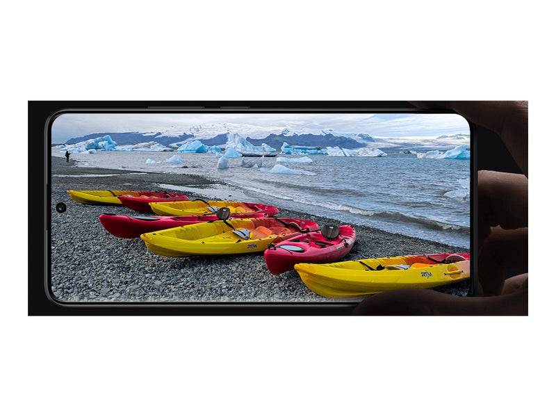 Xiaomi Redmi Note 13 Pro+ Smartphone – 5G, 256 GB Speicher